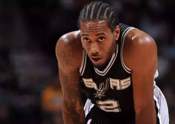 德天空：穆科科已就转会与皇家贝蒂斯达成了原则上的口头协议