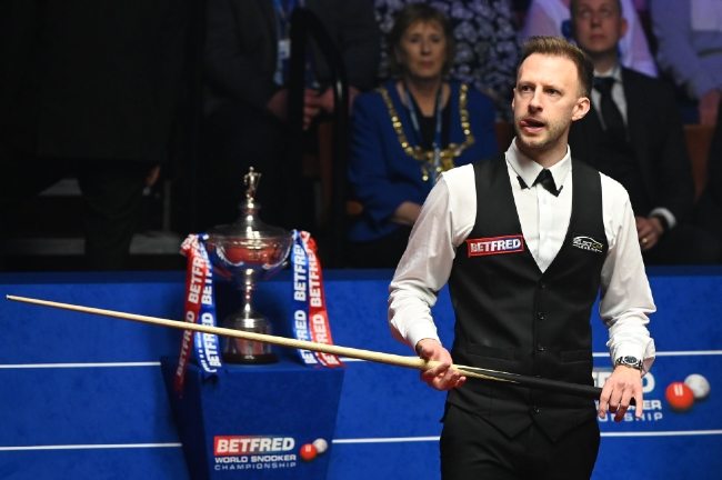 体育中超：未开赛先换帅 河南建业官宣王宝山辞职