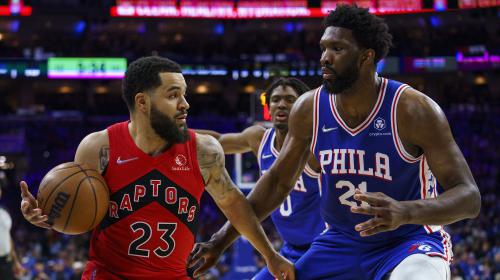 拜仁凭借其 拜仁凭借其