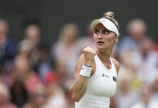 同时也向我 同时也向我