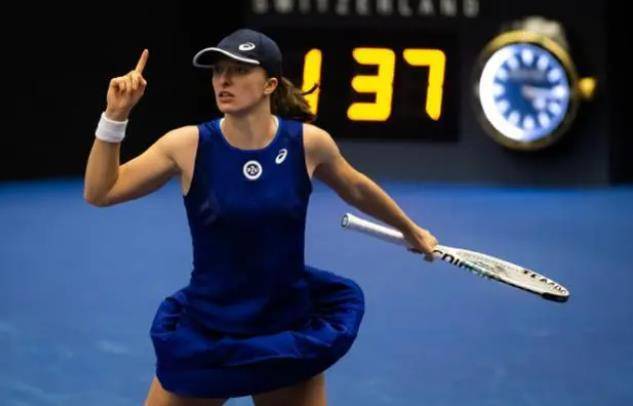 球员表现 球员表现