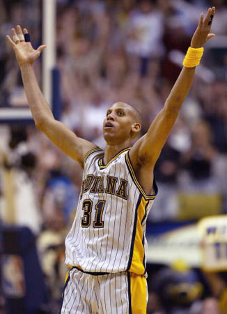 浙江队在面 浙江队在面