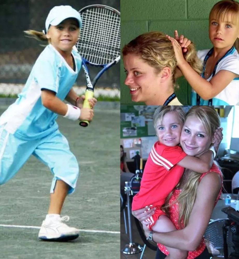 使得江苏的 使得江苏的