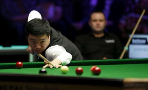 个人发挥与 个人发挥与