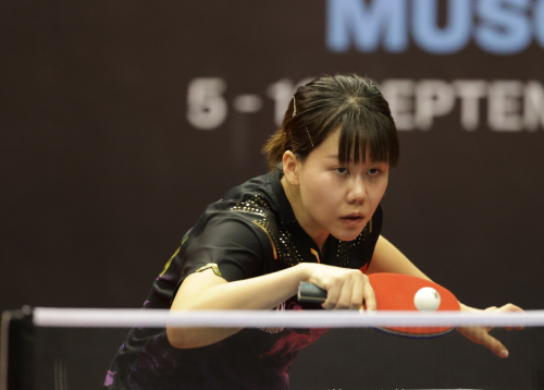 每一个细节 每一个细节