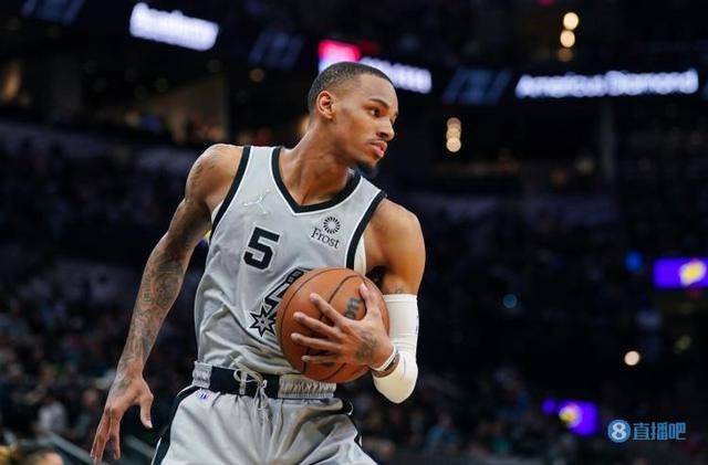 顶尖门将之 顶尖门将之