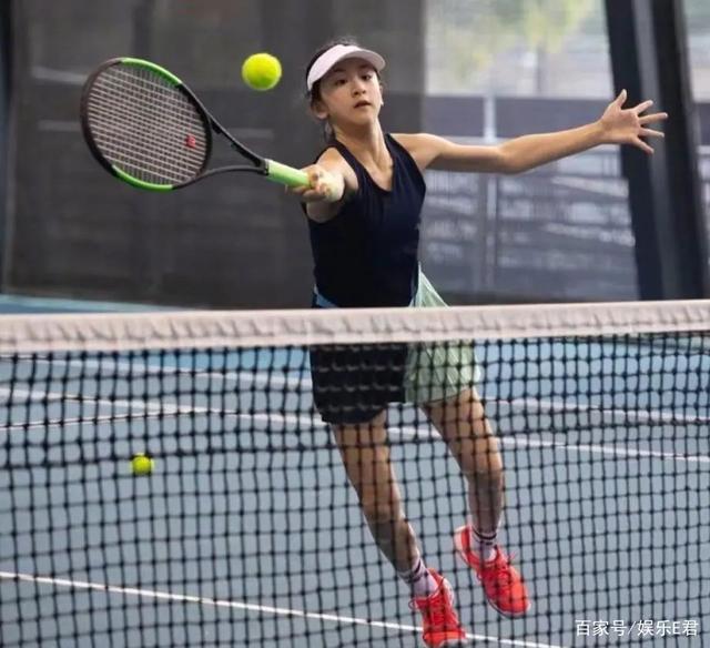 们的防线 们的防线