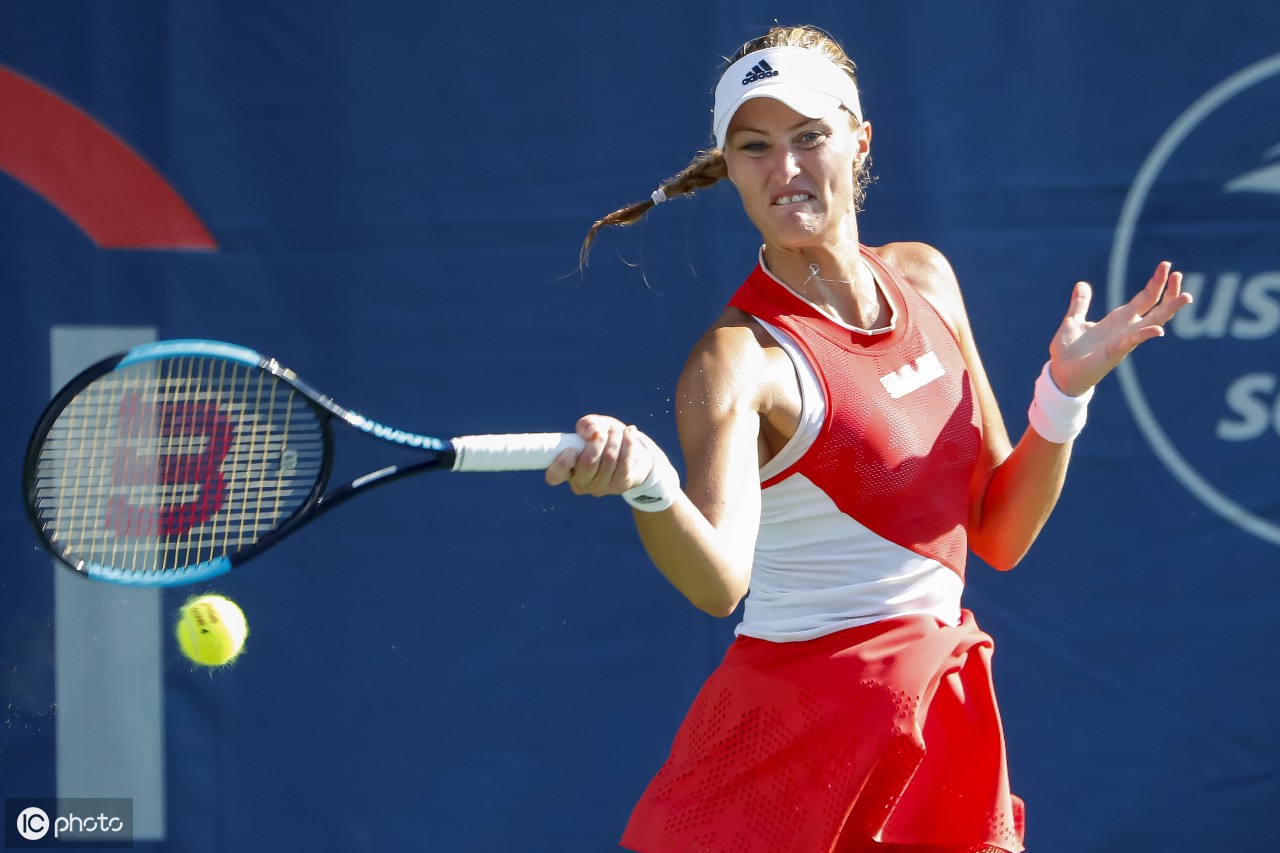 不仅仅是一 不仅仅是一