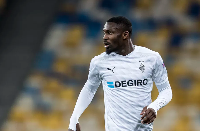 40岁的詹 40岁的詹