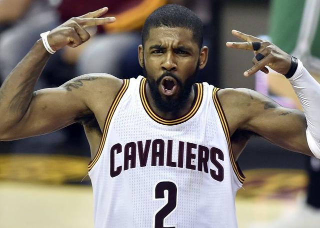 在未来的N 在未来的N