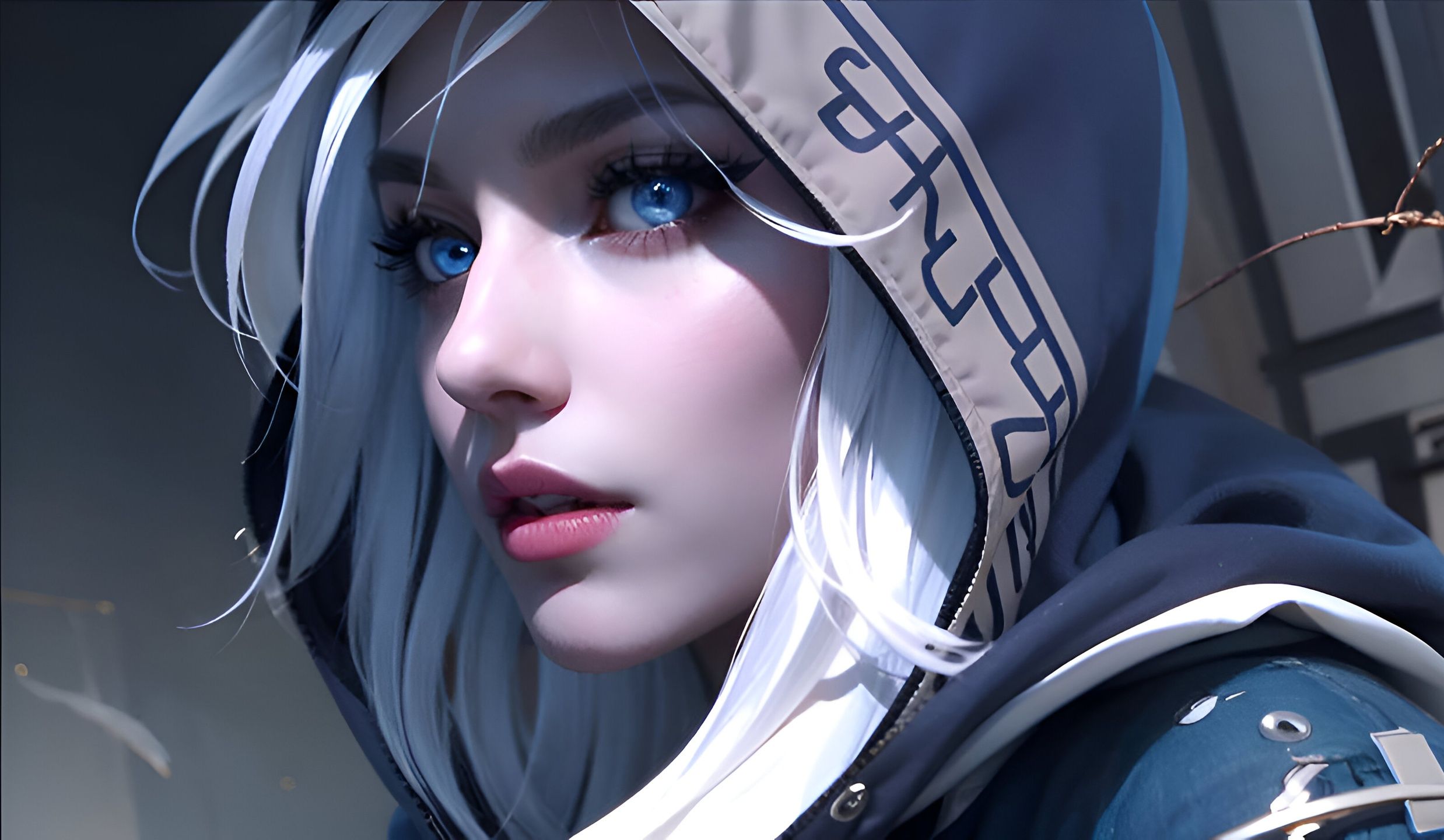 的方式来征 的方式来征