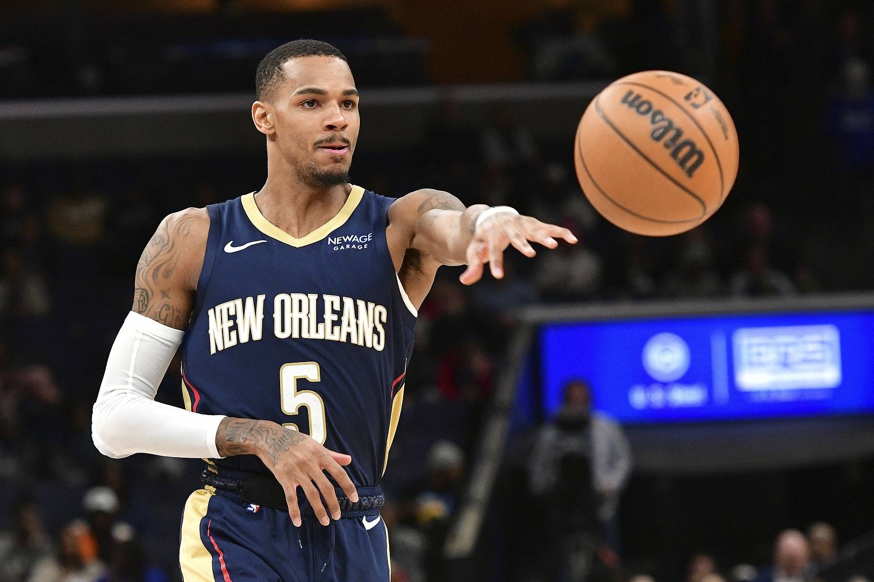 是足球不可 是足球不可