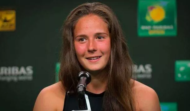 南苏丹独立 南苏丹独立