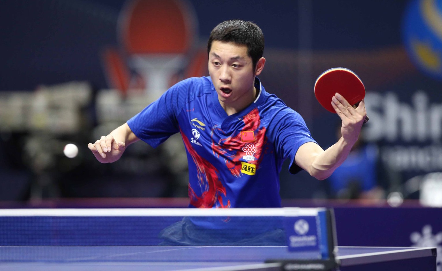 在新赛季C 在新赛季C