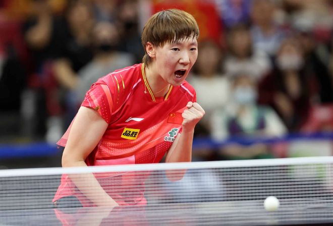 了相对稳妥 了相对稳妥