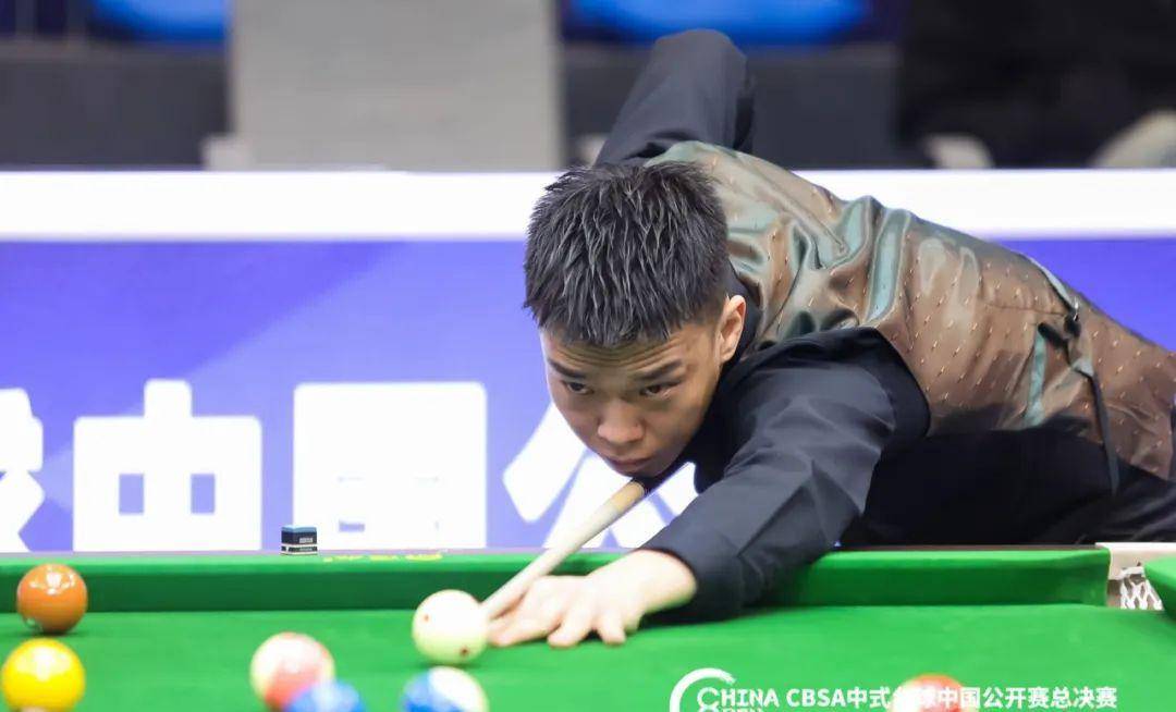 第三轮的天 第三轮的天