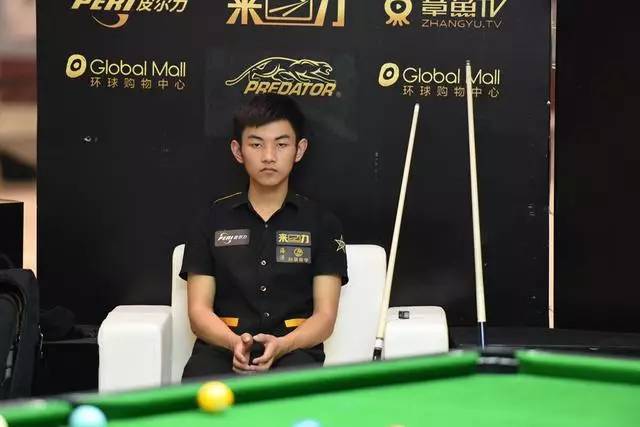 帮助他在世 帮助他在世