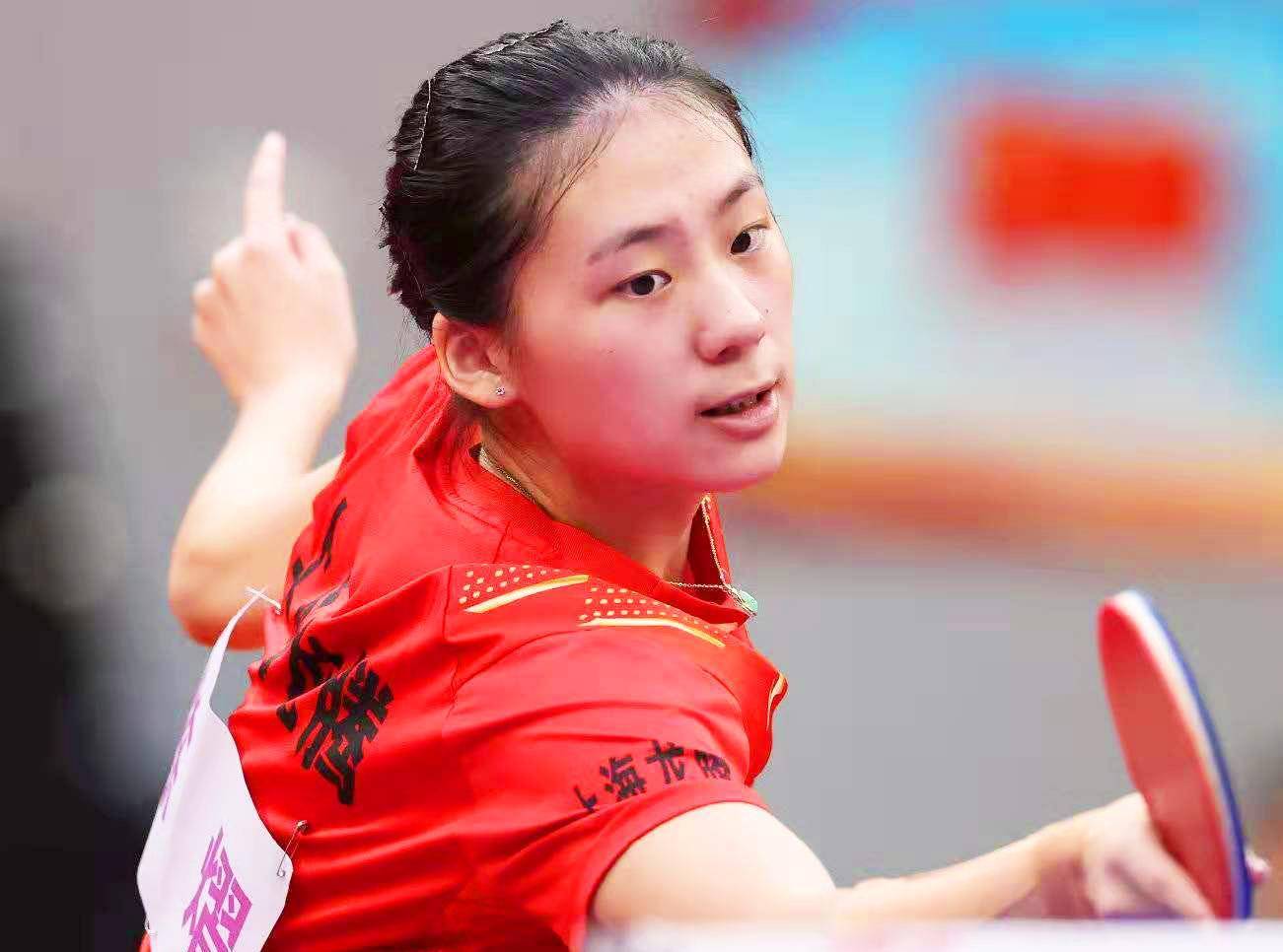 改变赛制的 改变赛制的