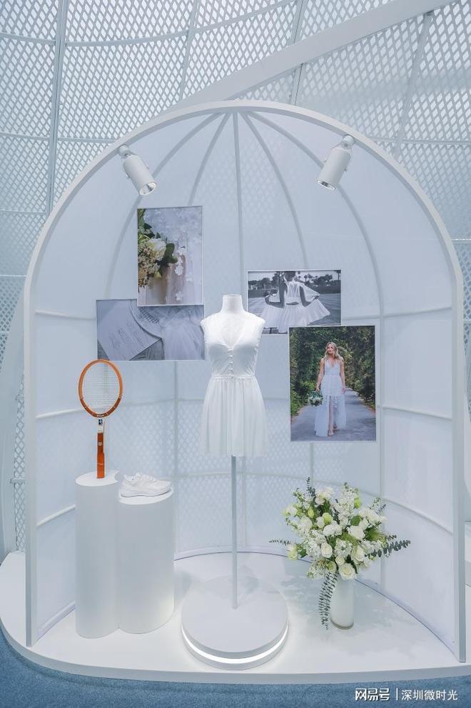 了辉煌的成 了辉煌的成