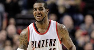 江苏队的努 江苏队的努