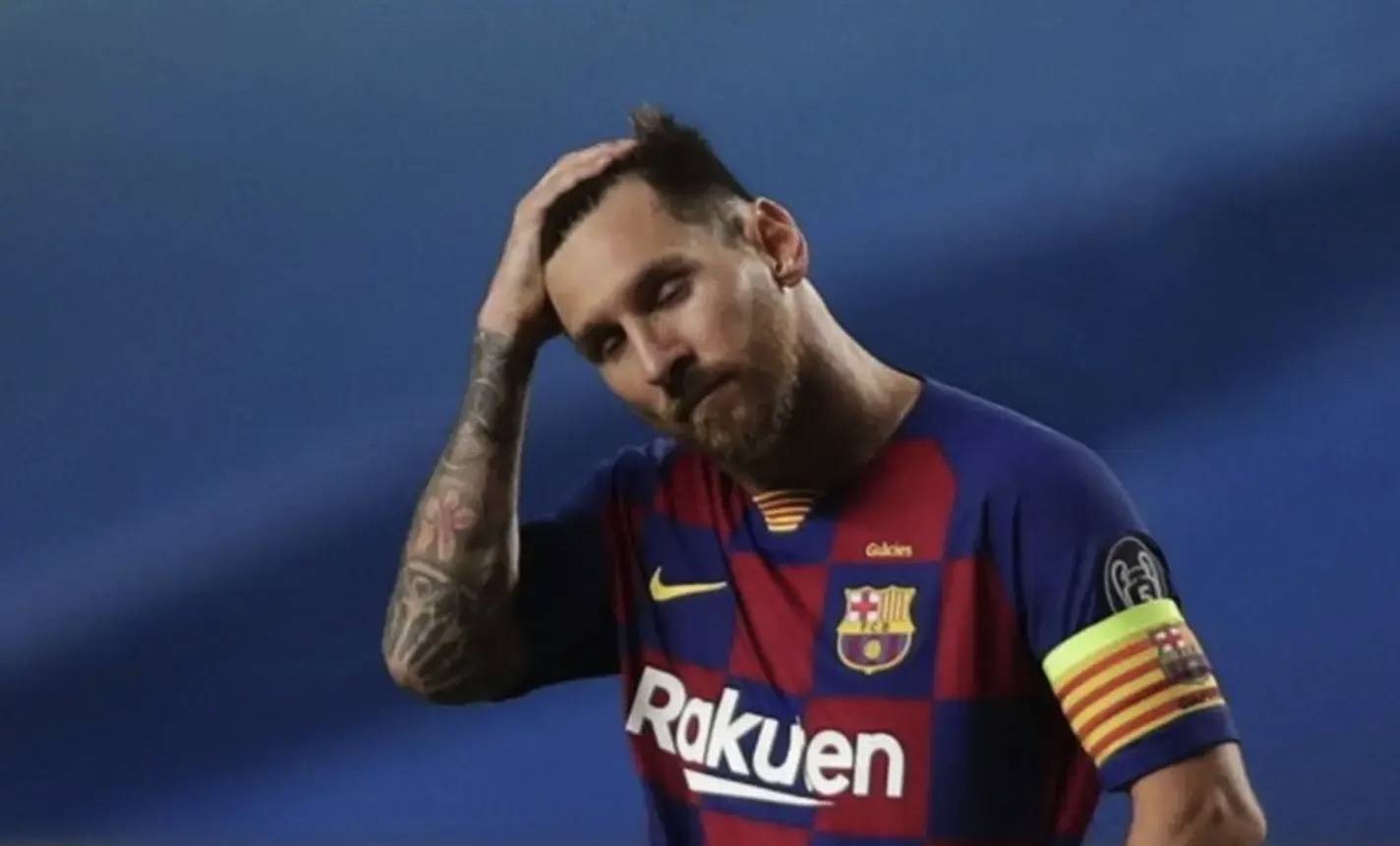 员在关键时 员在关键时