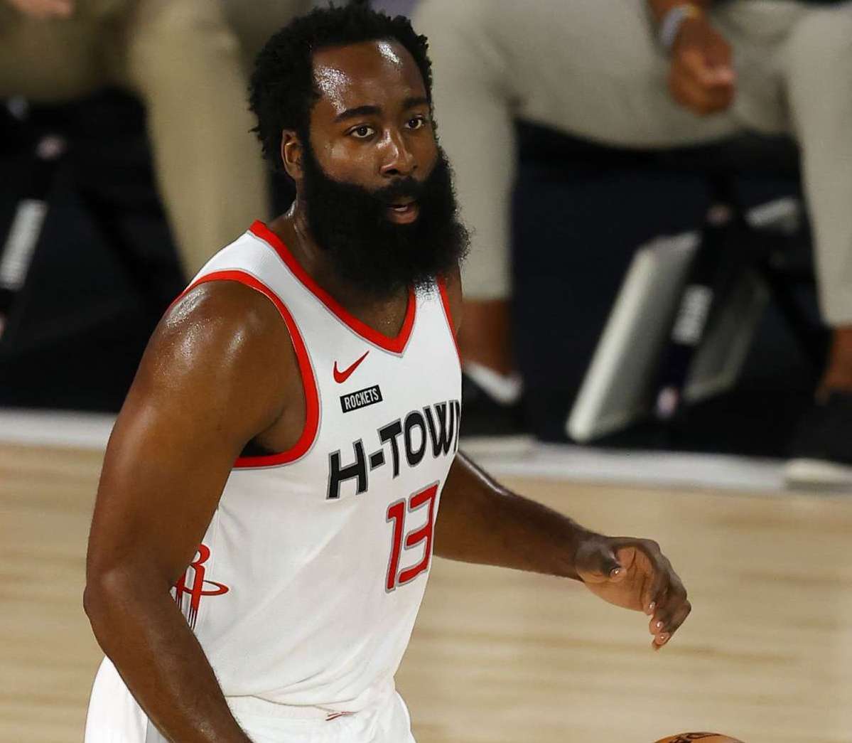 浙江稠州银 浙江稠州银