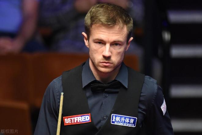 也让球队在 也让球队在