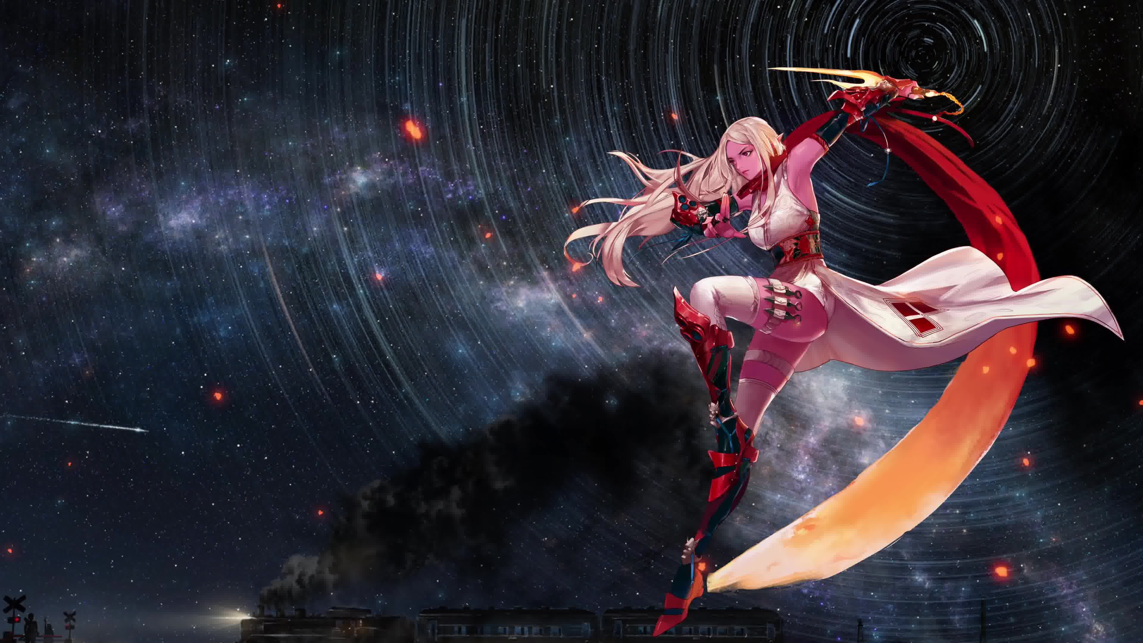 俗的韩悦 俗的韩悦