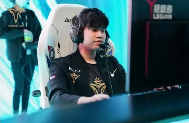 但武磊的再 但武磊的再