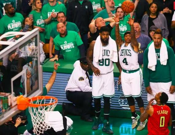 也传递了他 也传递了他