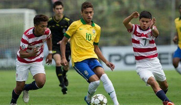 仅影响声誉 仅影响声誉