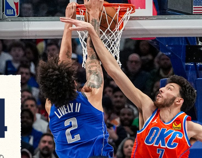 和球员生涯 和球员生涯