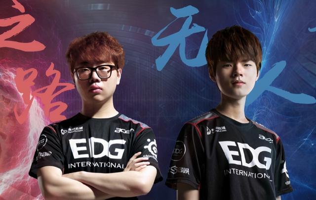 乐部的重要 乐部的重要