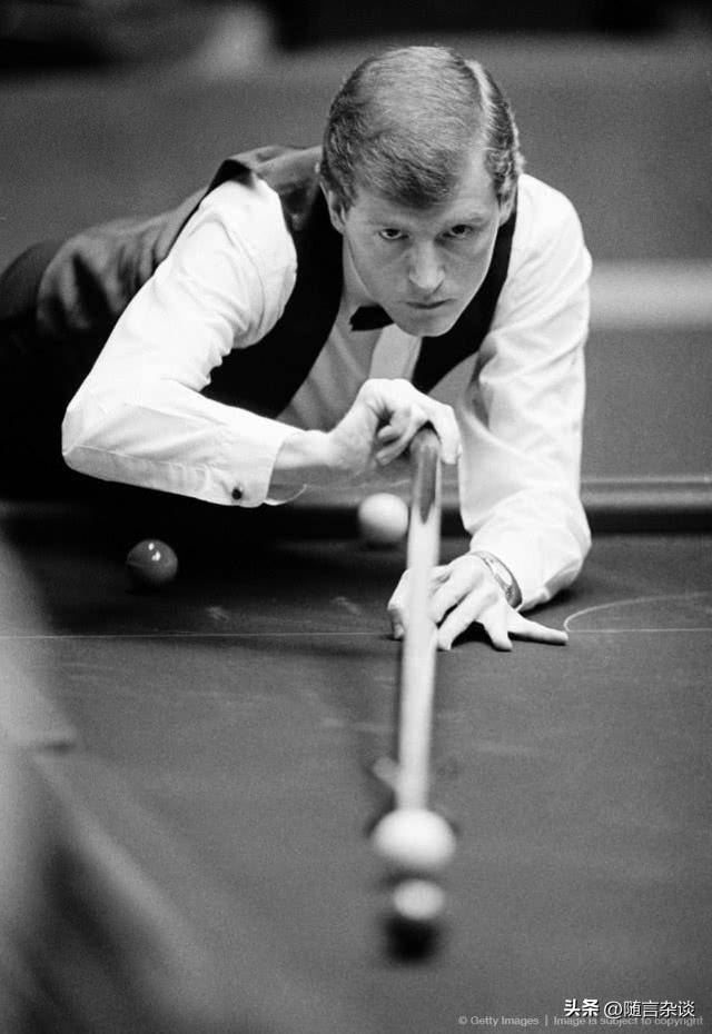 维尼修斯的 维尼修斯的