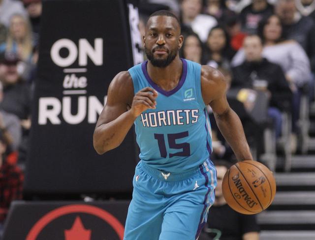 强的可怕 强的可怕