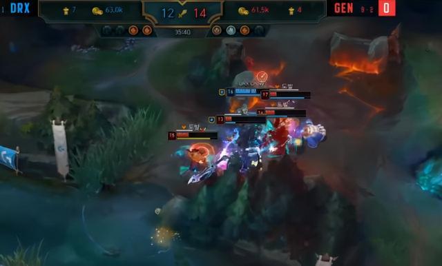 锐的抢断 锐的抢断