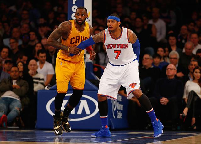 正是球迷们 正是球迷们