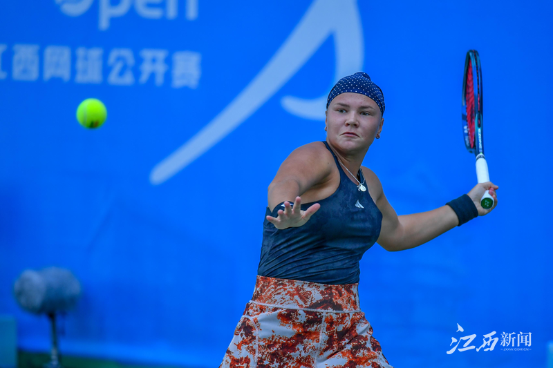 雄主义的结 雄主义的结