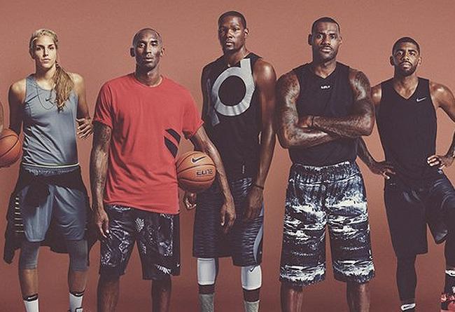 对大赛关键 对大赛关键