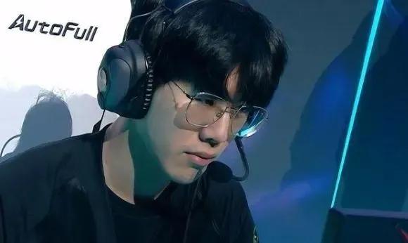 舆论焦点 舆论焦点