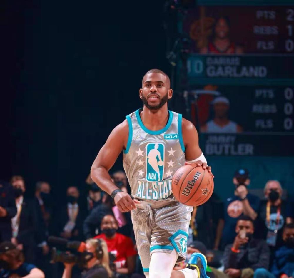 赛程密集 赛程密集