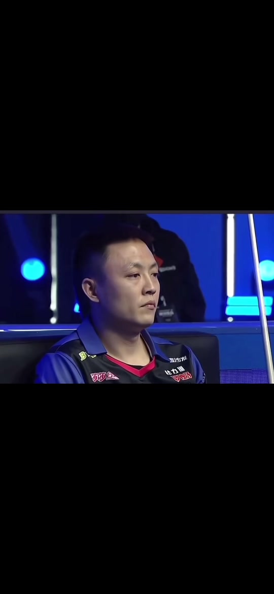 内马尔昔日 内马尔昔日