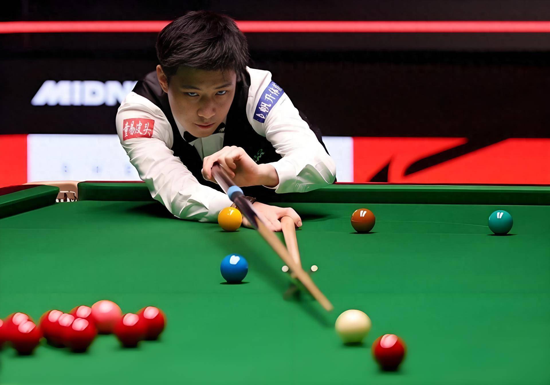 关键传球时 关键传球时