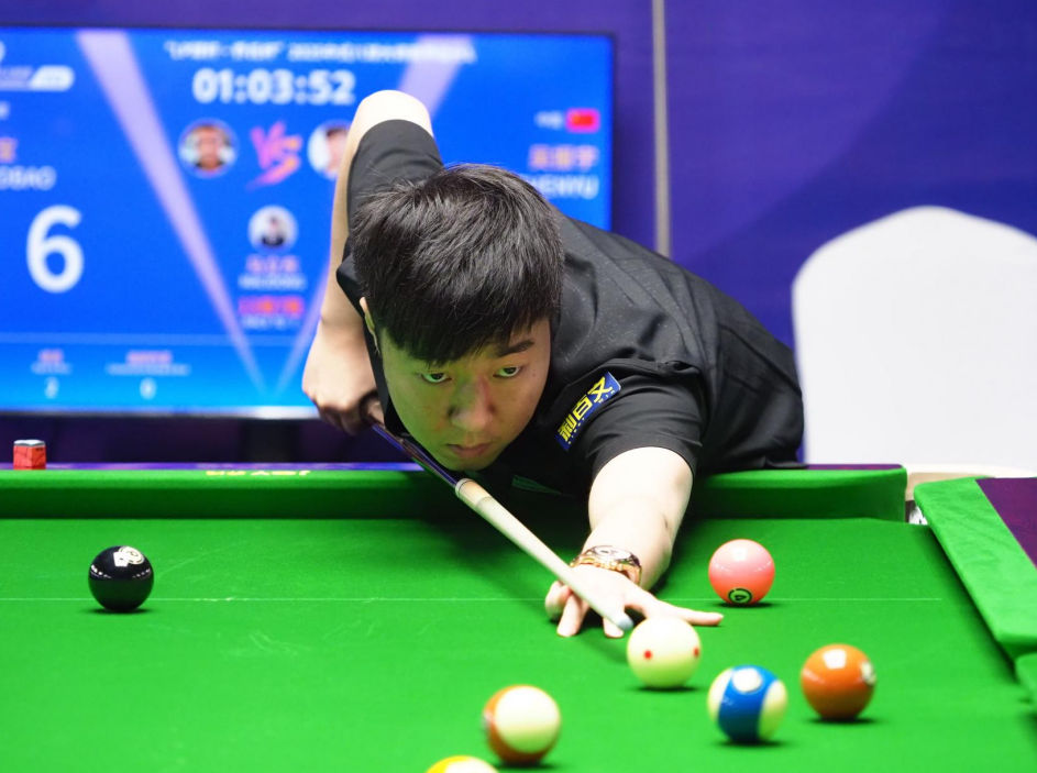 这场胜利不 这场胜利不