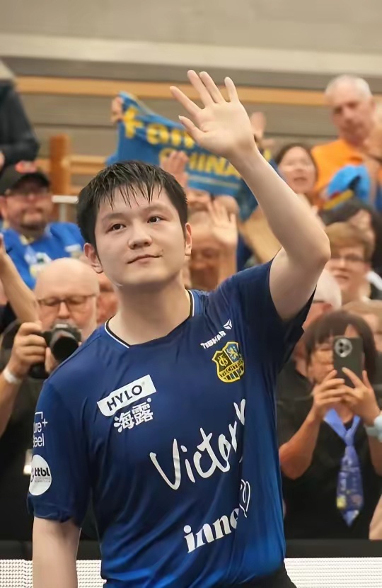 短期效果打 短期效果打