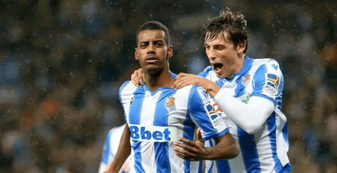 无论如何 无论如何