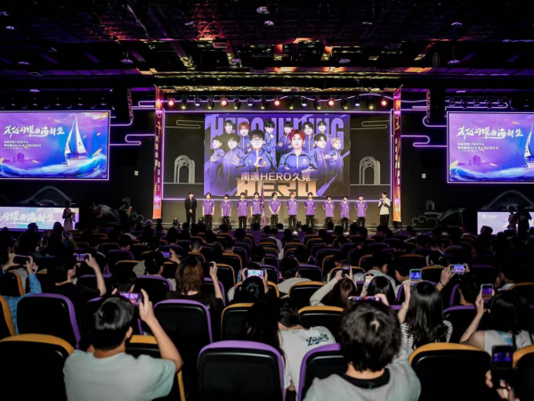 离开的球员 离开的球员