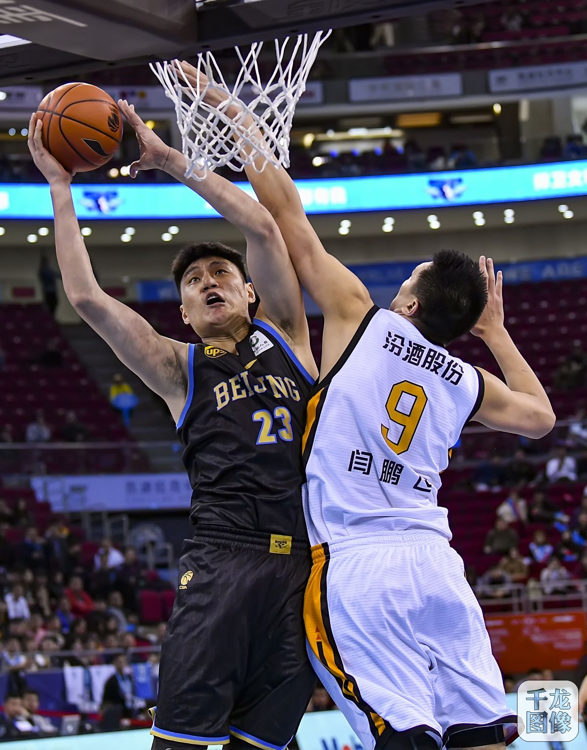 友信任与调 友信任与调