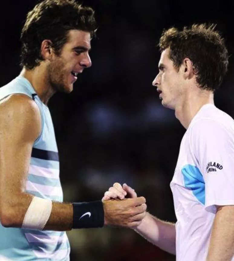 翻新计划正 翻新计划正