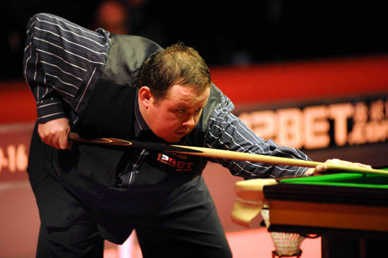 为球队注入 为球队注入